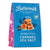 Buttermilk Sharing Box - Caramel & Seasalt [WHOLE CASE] by Buttermilk - The Pop Up Deli