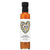 Lucy's Ginger Sesame Dressing [WHOLE CASE] by Lucy's Dressings - The Pop Up Deli