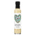 Lucy's Light and Tangy French Dressing [WHOLE CASE] by Lucy's Dressings - The Pop Up Deli