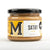 Manfood Peanut Satay Sauce [WHOLE CASE] by Manfood - The Pop Up Deli