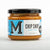 Manfood Chip Shop Curry Sauc [WHOLE CASE] by Manfood - The Pop Up Deli