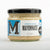 Manfood Smoked Garlic Mayonnaise [WHOLE CASE] by Manfood - The Pop Up Deli