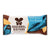 Squirrel Sisters Cacao Brownie Bar [WHOLE CASE] by Squirrel Sisters - The Pop Up Deli