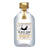 Black Cow Vodka Miniature 40% abv 5cl  [WHOLE CASE]