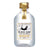 Black Cow Vodka Miniature 40% abv 5cl [WHOLE CASE]