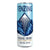 Tenzing Natural Energy Drink 250ml  [WHOLE CASE]