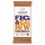 Discover Stevia Sweetened Dark Fig & Cashew Chocolate 50g [WHOLE CASE] by Discover Chocolate - The Pop Up Deli