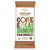 Discover Stevia Sweetened Dark Coffee & Cardamom Chocolate 50g [WHOLE CASE] by Discover Chocolate - The Pop Up Deli