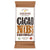 Discover Stevia Sweetened Dark Cacao Nibs Chocolate 50g [WHOLE CASE] by Discover Chocolate - The Pop Up Deli
