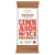 Discover Stevia Sweetened Milk Cinnamon Chocolate 50g [WHOLE CASE] by Discover Chocolate - The Pop Up Deli