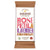 Discover Stevia Sweetened Milk Rose Petal & Lavender Chocolate 50g [WHOLE CASE] by Discover Chocolate - The Pop Up Deli