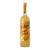 Belvoir Fruit Farms Ginger Cordial 500ml [WHOLE CASE] by Belvoir Fruit Farms - The Pop Up Deli