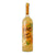 Belvoir Fruit Farms Ginger Cordial 500ml [WHOLE CASE]