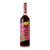 Belvoir Fruit Farms Raspberry and Lemon Cordial 500ml [WHOLE CASE] by Belvoir Fruit Farms - The Pop Up Deli