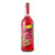 Belvoir Fruit Farms Raspberry Lemonade Presse 750ml [WHOLE CASE] by Belvoir Fruit Farms - The Pop Up Deli