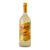 Belvoir Fruit Farms Ginger Beer Presse 750ml [WHOLE CASE] by Belvoir Fruit Farms - The Pop Up Deli