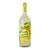 Belvoir Fruit Farms Freshly Squeezed Lemonade Presse 750ml [WHOLE CASE] by Belvoir Fruit Farms - The Pop Up Deli