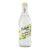 Belvoir Fruit Farms Elderflower Presse 250ml  [WHOLE CASE]