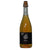 Pilton Somerset Keeved Cider 75cl Bottle [WHOLE CASE] by Pilton - The Pop Up Deli