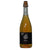 Pilton Somerset Keeved Cider 75cl Bottle [WHOLE CASE]