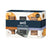 Peter's Yard Selection Box 265g [WHOLE CASE] by Peter's Yard - The Pop Up Deli