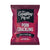 Snaffling Pig BBQ Pork Crackling Packets 45g [WHOLE CASE] by Snaffling Pig - The Pop Up Deli
