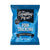 Snaffling Pig Perfectly Salted Pork Crackling Packets 45g [WHOLE CASE] by Snaffling Pig - The Pop Up Deli