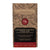 Chocolarder Cinnamon Toasted Cacao Nibs 74% Dark [WHOLE CASE] by Chocolarder - The Pop Up Deli