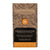 Chocolarder Cornish Honeycomb 50% Milk [WHOLE CASE] by Chocolarder - The Pop Up Deli