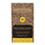 Chocolarder Wild Gorse Flower 50% Milk [WHOLE CASE] by Chocolarder - The Pop Up Deli