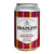 Bradleys Ravishing Raspberry Lemonade 330ml Can  [WHOLE CASE]