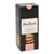 Macleans Cherry Bakewell Luxury Biscuits [WHOLE CASE] by Macleans Highland Bakery - The Pop Up Deli