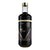 Bristol Distilling Co. 77 Black Cold Brew Coffee & Vanilla Liqueur Bottle 700ml [WHOLE CASE]
