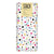 Stach Mango Passion Dark Chocolate [WHOLE CASE] by Stach - The Pop Up Deli