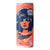 Karma Gingerella Ginger Ale Can 250ml [WHOLE CASE]