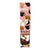 Gnaw Hot Choc Shot Rocky Road [WHOLE CASE]