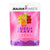 Jealous Fruity Grizzly Bears 40g Impulse Bags [WHOLE CASE] by Jealous Sweets - The Pop Up Deli