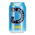 Dalston's Lemon Soda 330ml Can  [WHOLE CASE]