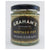 Graham's Wholegrain Mustard 190g [WHOLE CASE] by Graham's - The Pop Up Deli