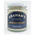 Graham's Horseradish 190g [WHOLE CASE] by Graham's - The Pop Up Deli