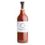 The Pickle House Spiced Tomato Mix 750ml [WHOLE CASE] by The Pickle House - The Pop Up Deli