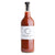The Pickle House Spiced Tomato Mix 750ml [WHOLE CASE]