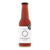 The Pickle House Spiced Tomato Mix 200ml [WHOLE CASE] by The Pickle House - The Pop Up Deli