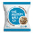 The Protein Ball Co - Peanut Butter Protein Ball 45g Bag [WHOLE CASE] by The Protein Ball Co - The Pop Up Deli