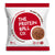 The Protein Ball Co - Goji & Coconut Protein Ball 45g Bag [WHOLE CASE] by The Protein Ball Co - The Pop Up Deli