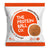 The Protein Ball Co - Cacao & Orange Protein Ball 45g Bag [WHOLE CASE] by The Protein Ball Co - The Pop Up Deli