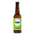 Toast Ale Pale Ale Bottle - 5.0% 330ml  [WHOLE CASE]