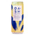 Dash Water Sparkling Lemon 330ml Can  [WHOLE CASE]