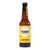 Toast Ale Craft Lager Bottle - 5.0% 330ml [WHOLE CASE] by Toast Ale - The Pop Up Deli