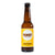 Toast Ale Craft Lager Bottle - 5.0% 330ml  [WHOLE CASE]